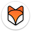 Phox Health APK