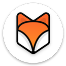 Phox Health APK