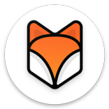 Phox Health