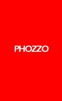 Phozzo poster