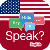 English Conversation 4Speak Pr APK