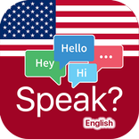 English Conversation 4Speak Pr