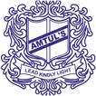 Amtul's Moradabad иконка