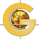 Golden Gate Global School APK