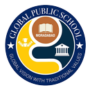 Global Public School Moradabad APK