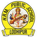 HRM Public School APK