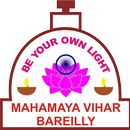 Mahamaya Vihar Public School B APK