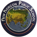 New Horizon Public School APK
