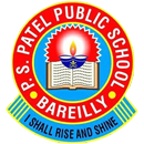 PSP Public School Bareilly APK
