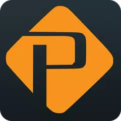 Descargar APK de Phlatbed - Large Item Delivery