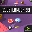 ClusterPuck 99