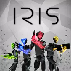 IRIS APK download