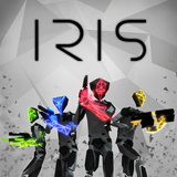 IRIS APK