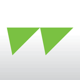 APK 渥茲華英語v2