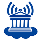 TeacherEva APK