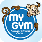 My Gym أيقونة