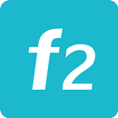 fit2day - Smart Healthcare APK