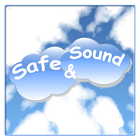 Safe and Sound Lite icon