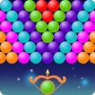 Bubble Shooter