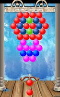 Bubble Shooter capture d'écran 3