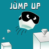 Jump up! MOD