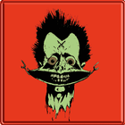 Zombie Killer Episode Chooser icon