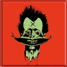 Zombie Killer Episode Pack 1 icono