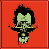 Zombie Killer Episode Pack 1 icon