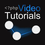 Beginner PHP Tutorials