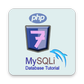 PHP 7  & MYSQL in 30 days special course