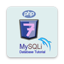 Aprende PHP 7 y MYSQL Pro APK