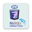 PHP 7  & MYSQL in 30 days special course