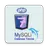 PHP 7  & MYSQL in 30 days special course APK