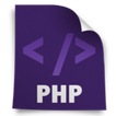 PHP Dersleri
