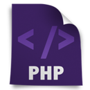 PHP Dersleri APK