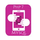 Php 7 Advance 2018 иконка