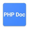 PHP Doc