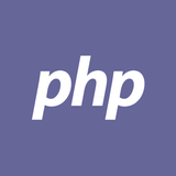 PHP QUIZ ícone