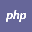 PHP QUIZ