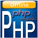 PHP APK
