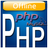 PHP APK