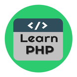 PHP Learning