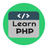 PHP Learning APK