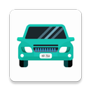 Car Info - Number Plate Info APK