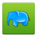 PHP Mobile APK