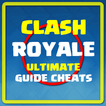 Guide Clash Royale Ultimate