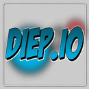 Guide Cheats for Diep Io APK