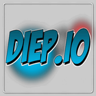 Guide Cheats for Diep Io icono