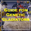 Cheats for Genetic Gladiators