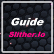 Top Cheat For Slither io